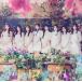 �ڿ��ʡ� ���饳�󥦥��� ��������TYPE-B Blu-ray�� CD AKB48 �Ҹ�