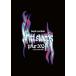 [2026 год summer распродажа ][DVD][ новый товар ] back number "anti sleeps tour 2024" at SAITAMA SUPER ARENA ( обычный запись )(3 листов комплект ) DVD концерт Live Saga /