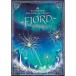 [Blu-ray][ новый товар ] MGA MAGICAL 10 YEARS ANNIVERSARY LIVE FJORD ON SCREEN Blu-ray Mrs. GREEN APPLE Mrs. Saga /