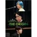 [Blu-ray][ новый товар ] MGA MAGICAL 10 YEARS DOCUMENTARY FILM THE ORIGIN Blu-ray Mrs. GREEN APPLE Mrs. Saga /