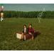 [ дополнительный подарок ][[ предварительный заказ ] So Honey EP ( первый раз ограничение LIVE запись )(Blu-ray есть ) CD King &amp; Prince gold pli одиночный * одновременно покупка привилегия. объект вне 