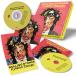 [ новый товар ] four Lynn * tang s( box комплект )( ограничение запись )(BLU-RAY Audio есть ) CD low кольцо * Stone z Saga 