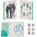 [ новый товар ].[ Touken Ranbu - Hanamaru -].. сборник тот 2 специальное оборудование запись CD склад 