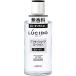 rusi-do after she-b лосьон 125ml мужской cosme уход за лицом мужской косметика бритье бойцовая рыбка не прикреплен ...... санки ... без ароматизации 