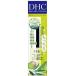 DHC оливковый балка Gin масло SS ( 7ml )/ DHC увлажнитель - li эластичность защита прозрачный чувство 