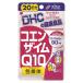 [DHC]DHC коэнзим Q10. контактный body 20 день минут (40 шарик ) дополнение здоровое питание здоровье здоровье техническое обслуживание спорт .... изначальный .. поддержка витамин c твердый Capsule 