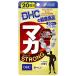 [ кошка pohs ]DHC мака strong 20 день минут (60 шарик ) дополнение здоровье техническое обслуживание здоровое питание здоровье средний и пожилой возраст мужчина . сила источник энергия техническое обслуживание старт mina