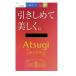 �y�l�R�|�X�zATSUGI STOCKING�������߂Ĕ����� �p���e�B�X�g�b�L���O�@�u���b�N�@3���g�@L�`LL�@���K�E�G�X�g�e�[�v�@�⋭�g�E�@�Ód�C�h�~���H�@�`�����ɂ���