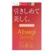 �y�l�R�|�X�zATSUGI STOCKING�������߂Ĕ����� �p���e�B�X�g�b�L���O�@�k�[�f�B�[�x�[�W���@3���g�@M�`L�@���K�E�G�X�g�e�[�v�@�⋭�g�E�@�Ód�C�h�~���H