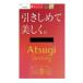 �y�l�R�|�X�zATSUGI STOCKING�������߂Ĕ����� �p���e�B�X�g�b�L���O�@�u���b�N�@3���g�@M�`L�@���K�E�G�X�g�e�[�v�@�⋭�g�E�@�Ód�C�h�~���H�@�`�����ɂ���