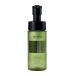 TENGA �e���K iroha(�C���n) �C���e�B���[�g�E�H�b�V�� �t�H�[���^�C�v(150ml) �A�@���e�ێ������@�����Ƃ�@�f���P�[�g�]�[���@�D�����P�A�@�p���@���邨��
