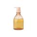 イオニコ ダメージケアシャンプー モイスト＆リペア(450ml)