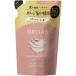 【3個セット★送料無料】DROAS ドロアス ダメージリペア シャンプー 詰替 350ml  I-ne 皮脂吸着 洗浄 髪 保湿 ヘアケア 頭皮 地肌 詰替 シャンプー