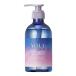 YOLU ���� �J�[���i�C�g�P�A�{�f�B�\�[�v 440mL