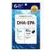 [5 шт. комплект * бесплатная доставка ][DHA&EPA]120 шарик (30 день минут )DHA*EPA сделано в Японии местного производства здоровое питание DHA supplement EPA supplement здоровье поддержка [ кошка pohs ]