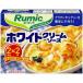 [10 piece set ] Roo mik white cream sauce 48g[ including in a package un- possible ]&lt;br&gt;