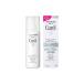 �L������ �������ϐ��Q(140ml)