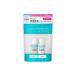 kyureru уход за лицом Mini комплект 2(60ml)