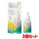 �y3�Z�b�g�����������z�\�t�B�[�i iP ��p �p�w�g�[�j���O�Z����(30ml)  �ԉ� ���e�t �y�u���z��p�z�y�䂤�p�P�b�g�p�t��p�z�y�Ζʕs�z�y�⏞�ΏۊO�z
