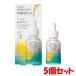�y5�Z�b�g�����������z�\�t�B�[�i iP ��p �p�w�g�[�j���O�Z����(30ml)  �ԉ� ���e�t �y�u���z��p�z�y�䂤�p�P�b�g�p�t��p�z�y�Ζʕs�z�y�⏞�ΏۊO�z