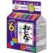 �y10�Z�b�g�z���ƂȂ̂ӂ肩���~�j�Q�y�����s�z�y�����������ΏۊO���i�z