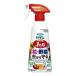 [fma killer ]ka Dan спрей EX 260ml предотвращение инсектицид садоводство цветок овощи DIY