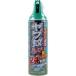 fma killer yab комары шероховатость a(480ml)