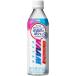  Meiji VAAMva-m вода Apple способ тест 500ml пластиковая бутылка спорт напиток . средний . меры специальная пища для здоровья 