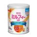 [ бесплатная доставка ] Meiji Mill fi-HP 800g meijipe маленький do молоко молоко arerugen удаление 0 лет из мука молоко нет . сахар материнское молоко . близкий альтернативный еда [ Meiji ]