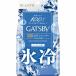 GATSBY(gyatsu Be ) лёд дезодорант корпус бумага лёд автомобиль bon добродетель для 30 листов мужской мужской корпус сиденье лед холодный men высокий натуральный Pal p стерилизация компонент пот 