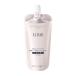 [ ограниченное количество ] Elixir белый b подсветка лосьон WT II < влажный >.... для 150ml лосьон старение уход Shiseido [ кошка pohs ][ бесплатная доставка ]