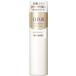 [ ограниченное количество ]ELIXIR Elixir бустер essence C внедрение тоник creamy пена (90g)[ Shiseido ][.. пачка пуховка специальный ][ на поверхность не возможно ][ возмещение объект вне ]