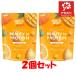  тонкий выше тонкий Shape BEAUTY in PROTEIN манго оранжевый (300g) 2 шт. комплект соевый протеин [.. пачка пуховка специальный ][ на поверхность не возможно ][ возмещение объект вне ]