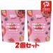  тонкий выше тонкий Shape BEAUTY in PROTEIN асаи Berry (300g) 2 шт. комплект диета протеин [.. пачка пуховка специальный ][ на поверхность не возможно ][ возмещение объект вне ]