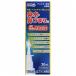 [ no. 2 вид фармацевтический препарат ]lau редкость ALG плюс пункт нос лекарство 30mL внутри рисовое поле производства лекарство аллергия специальный пункт нос лекарство e-ji- нос a Люгер do пункт нос лекарство . такой же и т.п. компонент [ класть распределение / пачка пуховка ]