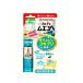 KINCHO таракан menda-40 кнопка (20ml)[ золотой птица (KINCHO)]