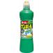  большой Япония исключая насекомое . солнечный paul (pole) V500ML кислота. сила туалет безграничный обратная сторона пожелтение моча камень мощный моющее средство запах аккуратный 