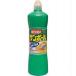 ����{�����e�@�T���|�[��V1000ML�@�_�̗́@�֊�@�t�`���@���΂݁@�A�΁@���͐��܁@�j�I�C�@�X�b�L�� ��e��