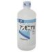  Anne moni a вода 500ml