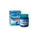 *[ указание квази наркотики ] vi ksvepolab(100g)
