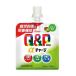 [ указание квази наркотики ] пупс ko-waα Charge киви способ тест 100mL. мир [ кошка pohs ]