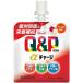 [ указание квази наркотики ] пупс ko-waα Charge Apple способ тест 100mL. мир [ кошка pohs ]