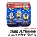 ( почтовая доставка соответствует количество **5 комплект до ) 3 листов комплект Ultra герой z Mini полотенце носовой платок 3 шт. комплект герой мужчина . Kids мужчина Ultraman 