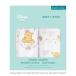 �����b�s���O������aden+anais essentials ������݃X���h��/���܂̃v�[����/2��/�R�b�g�����X�����f��/�G�C�f���A���h�A�l�C �G�b�Z���V�����Y�@�f�B�Y�j�[