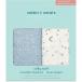 * упаковка бесплатный *aden+anais essentials одеяло swa доллар /cosmic galaxy/2 листов шелковый soft eiten and anei Esse n автомобиль ruz искусственный шелк 