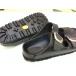  shoes repair Vibram 148 most popular BIRKENSTOCK Birkenstock sole exchange vibram 148 Boston have zonamontana