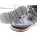  обувь ремонт Vibram 9105 белый чёрный ботинки ремонт Red Wing Danner vibram все подошва сам замена невозможно person 