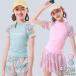  часть немедленная уплата Kids купальный костюм body type покрытие юбка-брюки юбка школьный купальник девочка спорт tops брюки ребенок купальный костюм раздельный купальный костюм девочка ученик старшей школы начальная школа . индустрия 