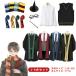  родители .... девочка Harry Potter мужчина мужчина Halloween костюм женщина костюмированная игра Kids low b ребенок взрослый товары трость t рубашка костюмированная игра одежда костюм маскарадный костюм 