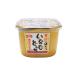  красный maru saw Okinawa. приправа ...... miso (.. белый miso ) 500g cup 